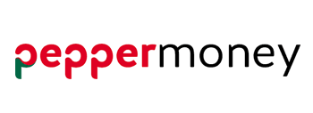 pepermoney