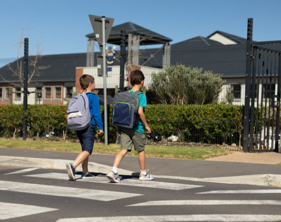 Best Sydney Non-Selective Schools To Consider When Buying Your New Home